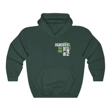 Load image into Gallery viewer, Men's Hoodie - Tile Pro