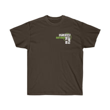 Load image into Gallery viewer, Men's T-shirt - Bartender