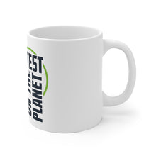 Load image into Gallery viewer, Coffee Mug - Stylist