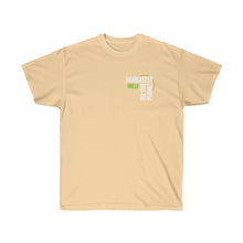Load image into Gallery viewer, Men's T-shirt - Uncle
