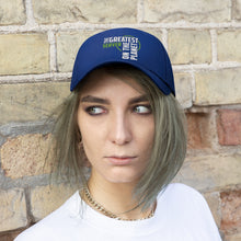 Load image into Gallery viewer, Hat - Server