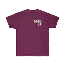 Load image into Gallery viewer, Men's T-shirt - Driver