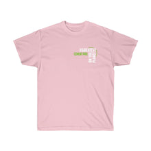 Load image into Gallery viewer, Men's T-shirt - Cement Pro