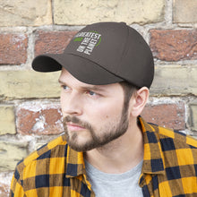 Load image into Gallery viewer, Hat - Dad