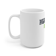 Load image into Gallery viewer, Coffee Mug - Dr