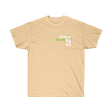 Load image into Gallery viewer, Men's T-shirt - Retail Pro