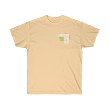 Load image into Gallery viewer, Men's T-shirt - Pizza Pro