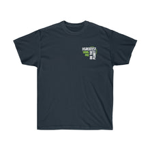 Load image into Gallery viewer, Men's T-shirt - Siding Pro
