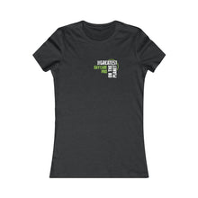 Load image into Gallery viewer, Women&#39;s T-shirt - Daycare Pro