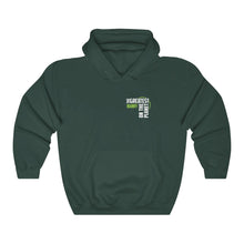 Load image into Gallery viewer, Men's Hoodie - Nanny