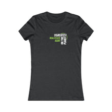 Load image into Gallery viewer, Women&#39;s T-shirt - Real Estate Agent