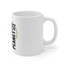 Load image into Gallery viewer, Coffee Mug - Pizza Pro