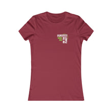 Load image into Gallery viewer, Women&#39;s T-shirt - Siding Pro