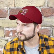 Load image into Gallery viewer, Hat - Pizza Pro