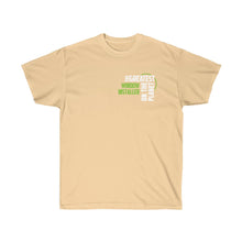 Load image into Gallery viewer, Men's T-shirt - Window Installer