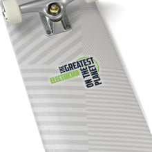 Load image into Gallery viewer, Stickers - Electrician