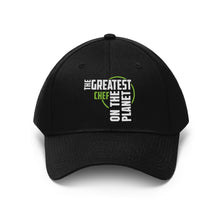 Load image into Gallery viewer, Hat - Chef