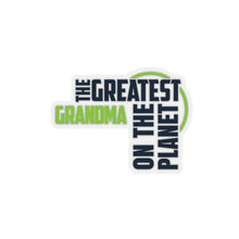Load image into Gallery viewer, Stickers - Grandma