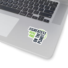 Load image into Gallery viewer, Stickers - HVAC Pro