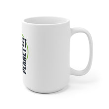 Load image into Gallery viewer, Coffee Mug - Sales Pro