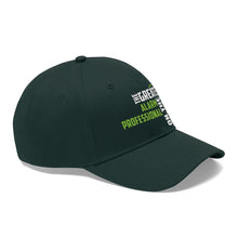 Load image into Gallery viewer, Hat - Alarm Professional