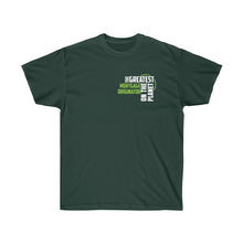 Load image into Gallery viewer, Men's T-shirt - Mortgage Originator