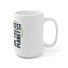 Load image into Gallery viewer, Coffee Mug - Cook