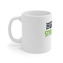 Load image into Gallery viewer, Coffee Mug - Stylist