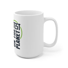 Load image into Gallery viewer, Coffee Mug - Grandpa