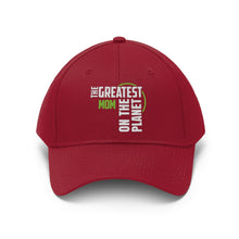 Load image into Gallery viewer, Hat - Mom