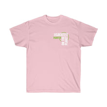 Load image into Gallery viewer, Men's T-shirt - Painter